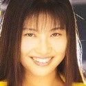鈴木まりかの顔3