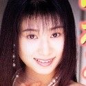 立花杏子の顔1
