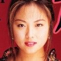 篠田えみりの顔2