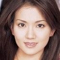 小沢なつきの顔4