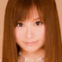 綾波優の顔16