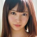 沙月とわの顔7