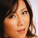 中村綾乃の顔13