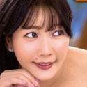 花撫あやの顔9