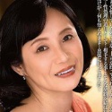 平岡里枝子の顔16