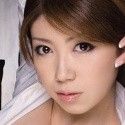 みなせ優夏の顔3