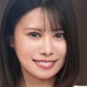 百合良の顔8
