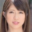 三田真利江の顔3