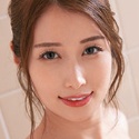 佐伯由美香の顔14