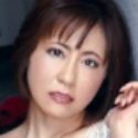 石野祥子の顔7