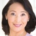 松岡瑠実の顔3