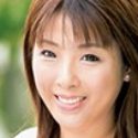 桐谷椎菜