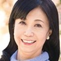 戸澤佳子の顔6