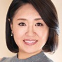 晴海夕子