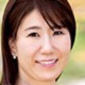 坂井ようこ