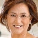 鈴木光代の顔5