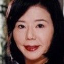 宮下沙織の顔3