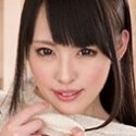 黒木いくみの顔14