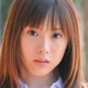 香坂百合の顔22