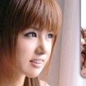 河西陽菜