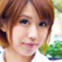 松岡セイラの顔16
