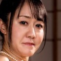 堀口小百合の顔2