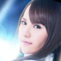 上原志織の顔5