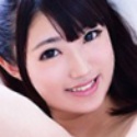 愛美まひろ