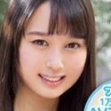 花芽ありすの顔7