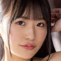 千束まきなの顔3