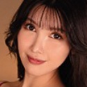木村穂乃香の顔9
