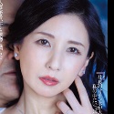 月野ゆりねの顔3
