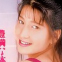 西野美緒の顔11