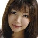 北原樹里