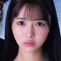 福田ゆあの顔6