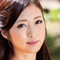 宇野栞菜の顔10