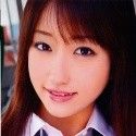 大沢美加の顔10