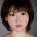 笠木忍の顔3