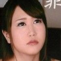 深美せりなの顔7