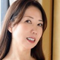 永瀬昭子