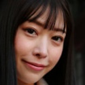 春日えなの顔10