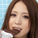 ミリアの顔10