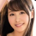 宇垣ちさとの顔13