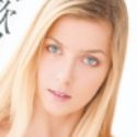 Abigaile Johnsonの顔6
