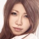 星崎かのんの顔写真