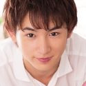 かすみ果穂の顔22