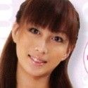 もえの顔3