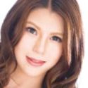美咲ゆりあの顔3