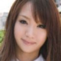 藤北彩香の顔14