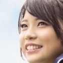 黒川ゆらの顔5